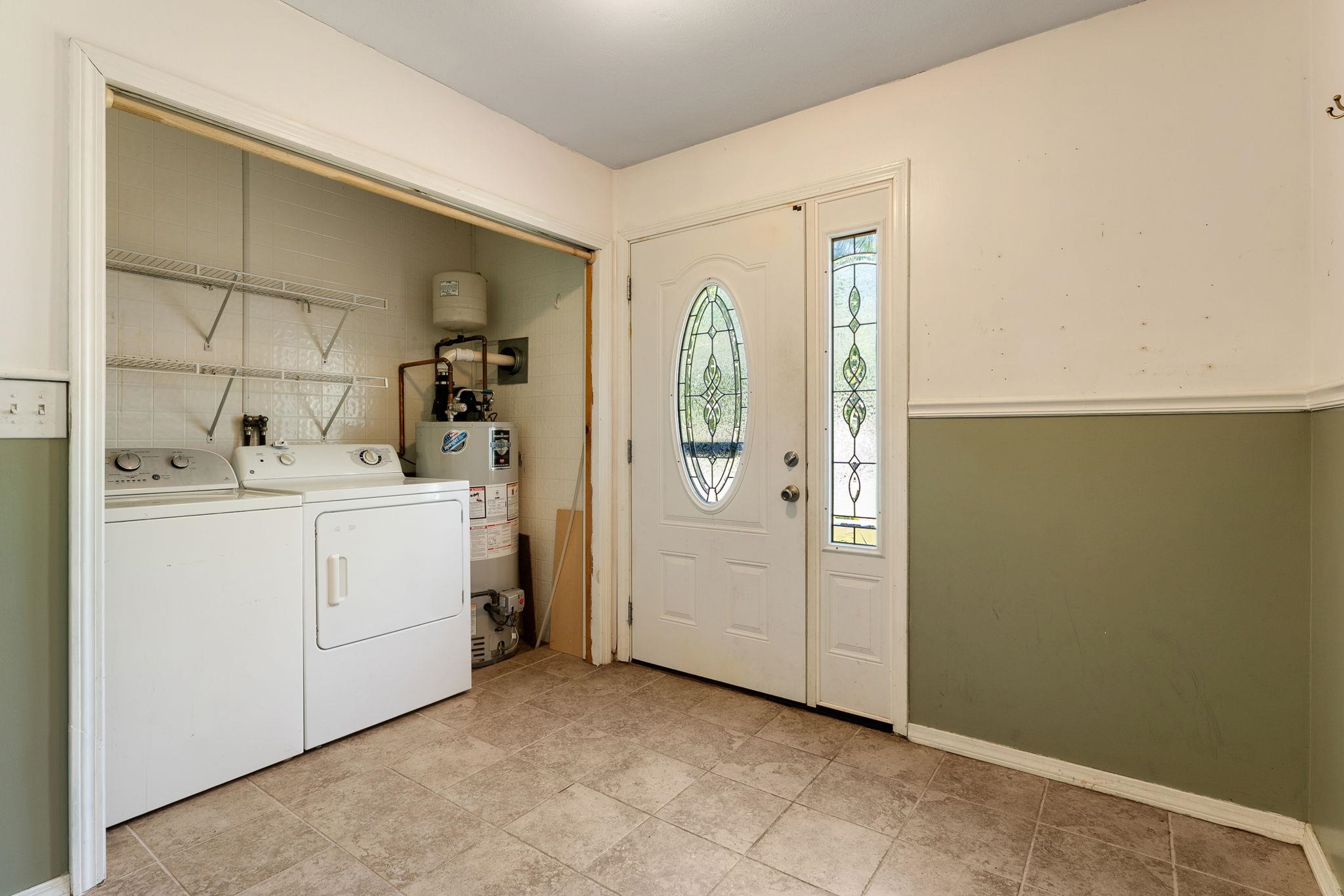 79 Hobbs Road Milton, VT 05468 - Photo 6 of 34 Gallery Image 6