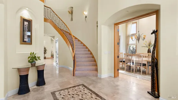 $1,900,000 | 5304 Ravenridge Place, Fairfield, CA 94534