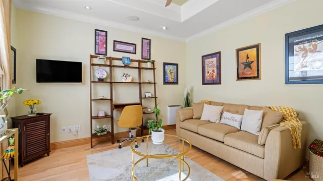 $1,999,999 | 5304 Ravenridge Place, Fairfield, CA 94534