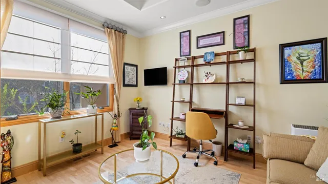 $1,999,999 | 5304 Ravenridge Place, Fairfield, CA 94534