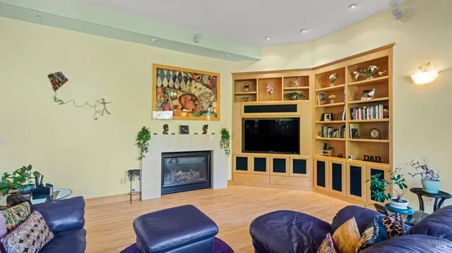 $1,999,999 | 5304 Ravenridge Place, Fairfield, CA 94534