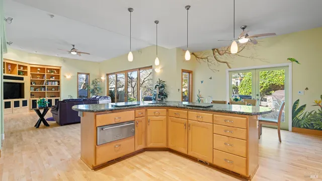 $1,999,999 | 5304 Ravenridge Place, Fairfield, CA 94534