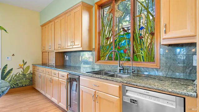 $1,999,999 | 5304 Ravenridge Place, Fairfield, CA 94534