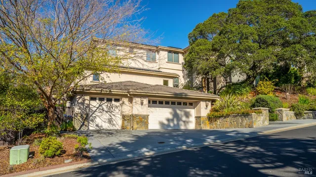 $1,999,999 | 5304 Ravenridge Place, Fairfield, CA 94534