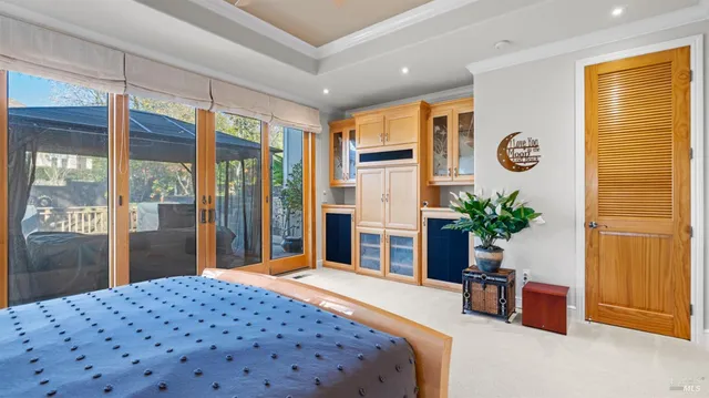 $1,999,999 | 5304 Ravenridge Place, Fairfield, CA 94534