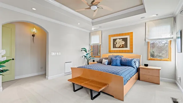 $1,999,999 | 5304 Ravenridge Place, Fairfield, CA 94534