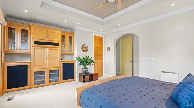 $1,999,999 | 5304 Ravenridge Place, Fairfield, CA 94534