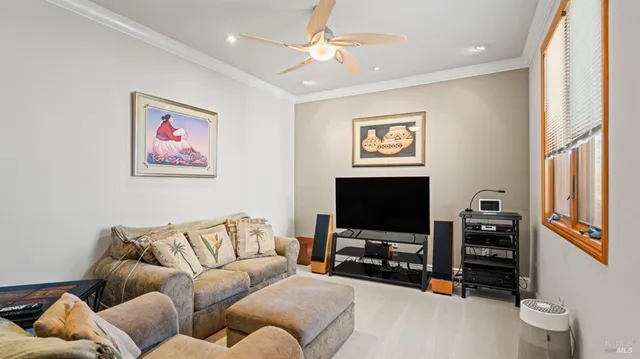 $1,999,999 | 5304 Ravenridge Place, Fairfield, CA 94534