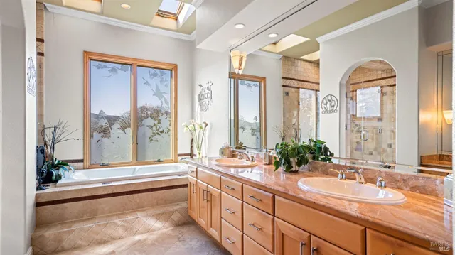 $1,999,999 | 5304 Ravenridge Place, Fairfield, CA 94534