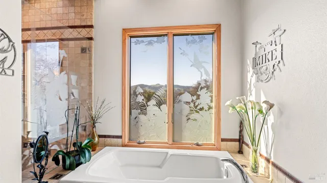 $1,999,999 | 5304 Ravenridge Place, Fairfield, CA 94534