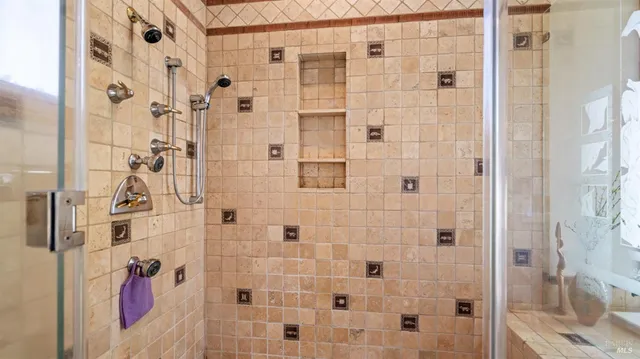 $1,999,999 | 5304 Ravenridge Place, Fairfield, CA 94534