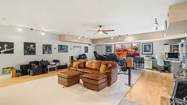 $1,999,999 | 5304 Ravenridge Place, Fairfield, CA 94534