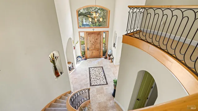 $1,999,999 | 5304 Ravenridge Place, Fairfield, CA 94534