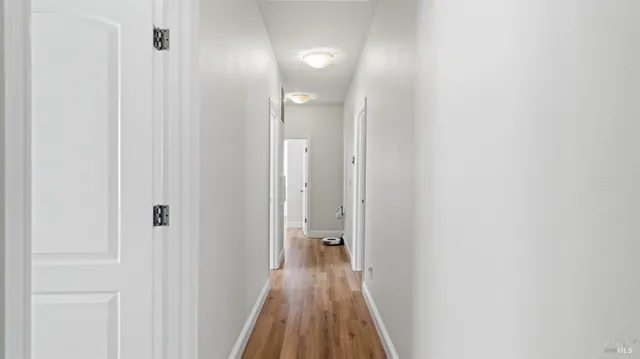 $1,999,999 | 5304 Ravenridge Place, Fairfield, CA 94534