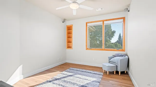 $1,999,999 | 5304 Ravenridge Place, Fairfield, CA 94534