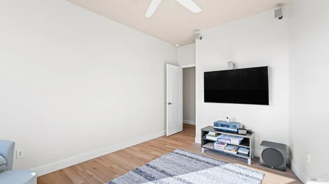 $1,999,999 | 5304 Ravenridge Place, Fairfield, CA 94534