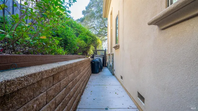 $1,999,999 | 5304 Ravenridge Place, Fairfield, CA 94534