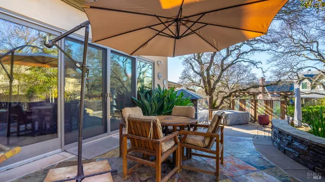 $1,999,999 | 5304 Ravenridge Place, Fairfield, CA 94534