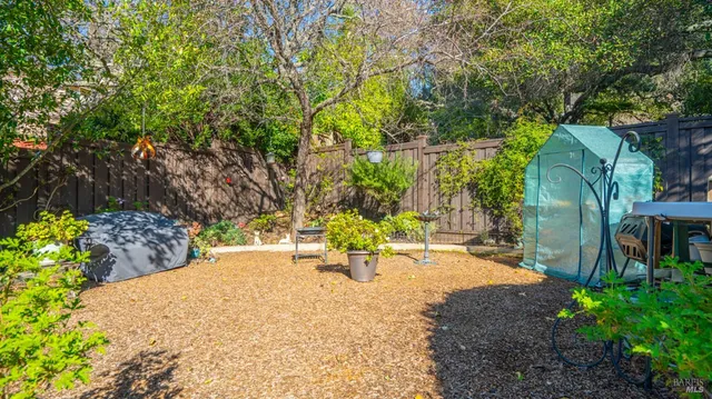 $1,999,999 | 5304 Ravenridge Place, Fairfield, CA 94534