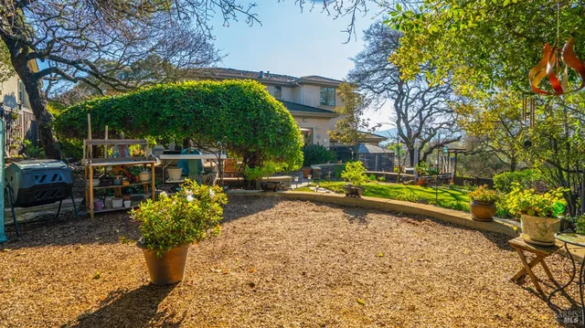 $1,999,999 | 5304 Ravenridge Place, Fairfield, CA 94534