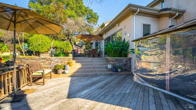 $1,999,999 | 5304 Ravenridge Place, Fairfield, CA 94534