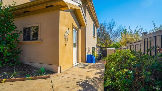 $1,999,999 | 5304 Ravenridge Place, Fairfield, CA 94534