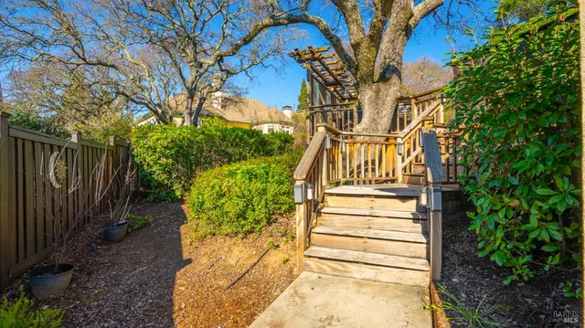 $1,999,999 | 5304 Ravenridge Place, Fairfield, CA 94534