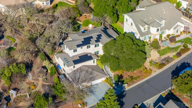 $1,999,999 | 5304 Ravenridge Place, Fairfield, CA 94534