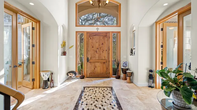 $1,999,999 | 5304 Ravenridge Place, Fairfield, CA 94534