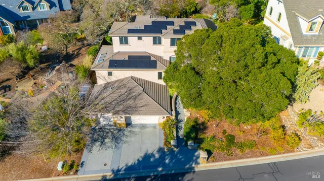 $1,999,999 | 5304 Ravenridge Place, Fairfield, CA 94534