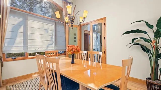 $1,999,999 | 5304 Ravenridge Place, Fairfield, CA 94534