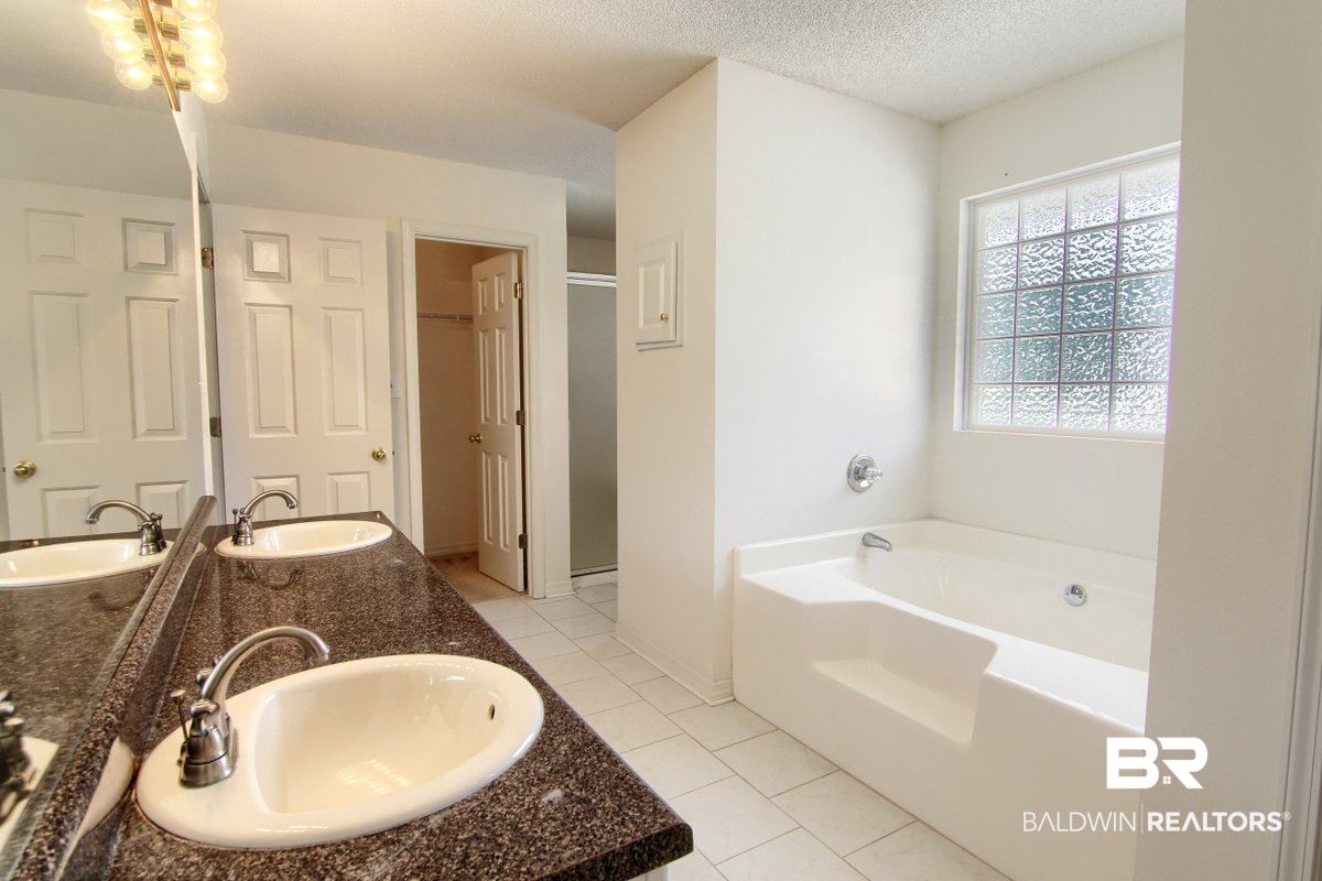 12818 Hunters Chase Foley, AL 36535 - Photo 15 of 24