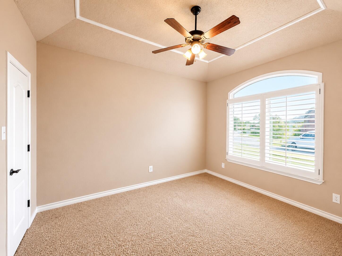 6207 75th Place Lubbock, TX 79424 - Photo 14 of 16 Bedroom4