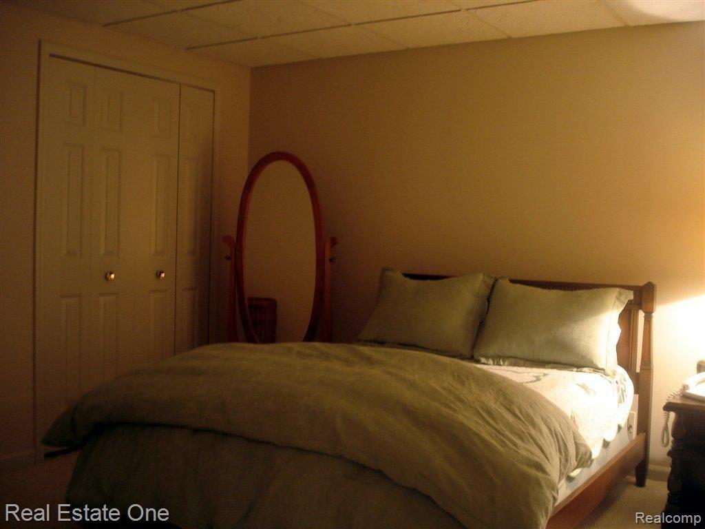 959 Churchill Circle, Unit 70 Rochester, MI 48307 - Photo 17 of 17 churchilld circle 016.jpg