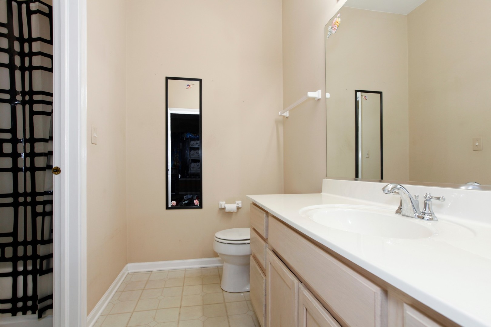 1753 Raleigh Trail Romeoville, IL 60446 - Photo 8 of 13