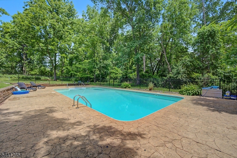 5 Worthington Road Columbia, NJ 07832 - Photo 35 of 45
