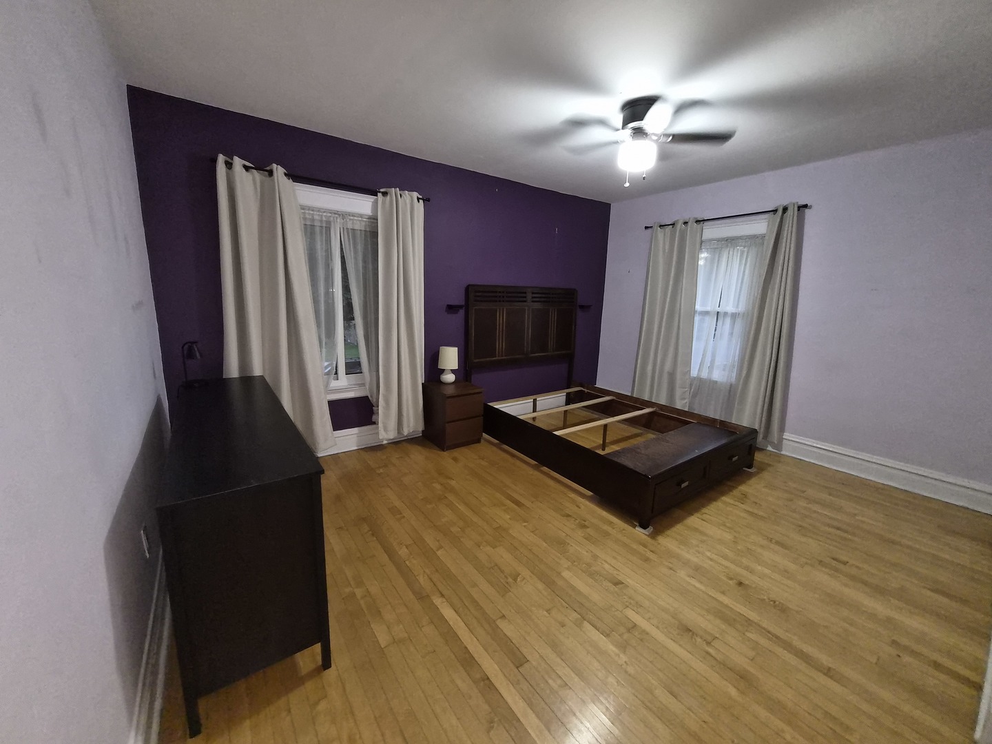 6437 33rd Street Berwyn, IL 60402 - Photo 9 of 19