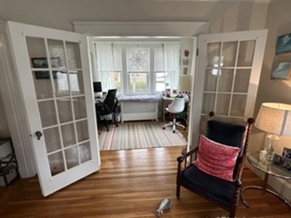 10 Bellevue Road Belmont, MA 02478 - Photo 6 of 27