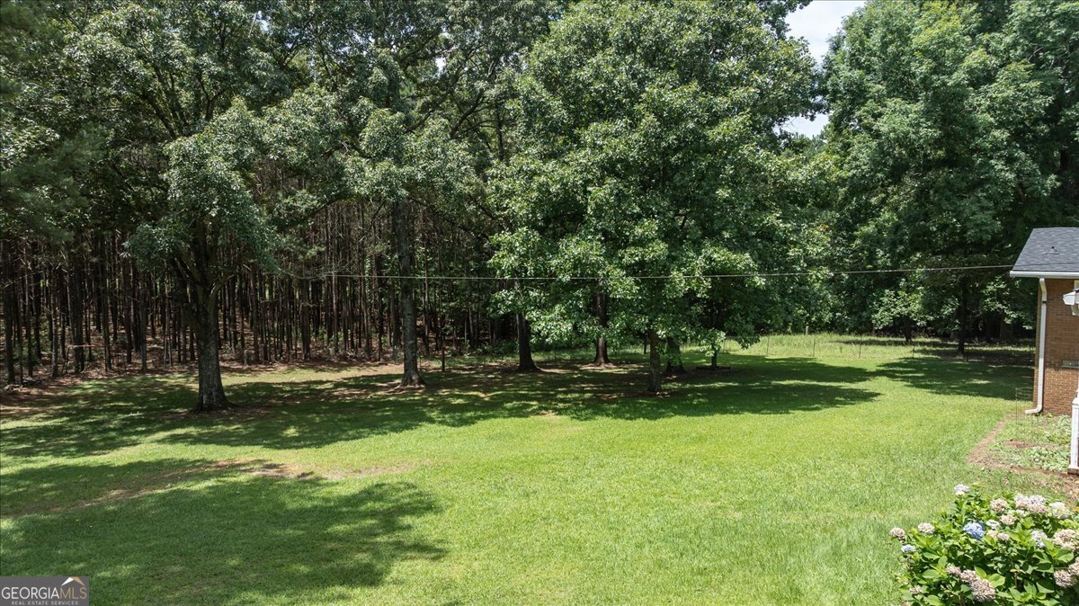 210 Bunch Road Tignall, GA 30668 - Photo 13 of 30