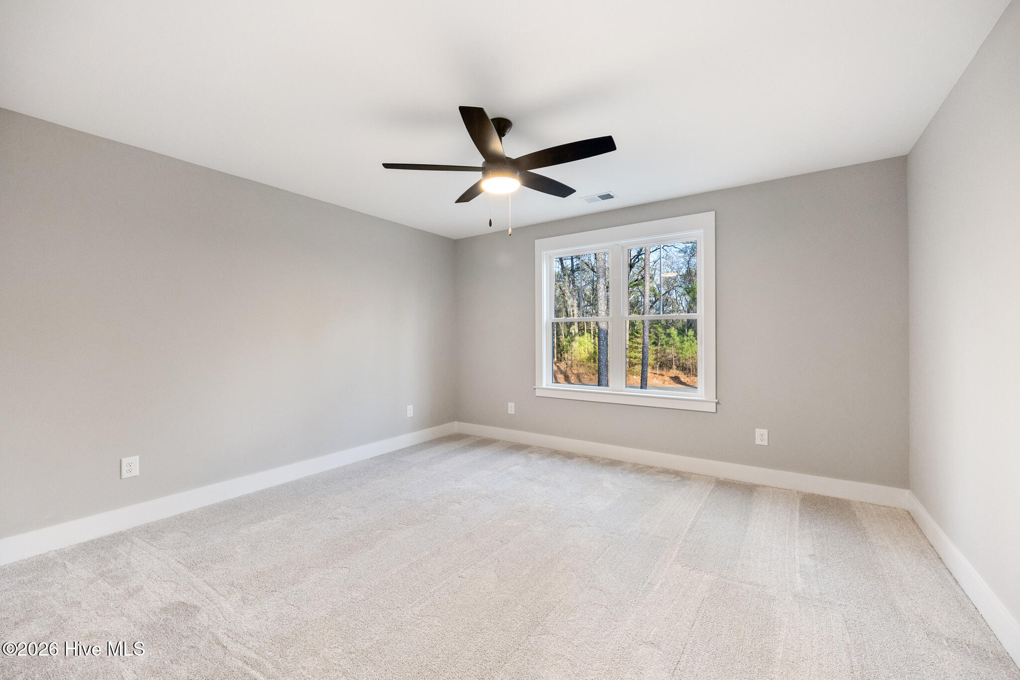 370 Michael Road Whispering Pines, NC 28327 - Photo 27 of 38 370 Michael-27