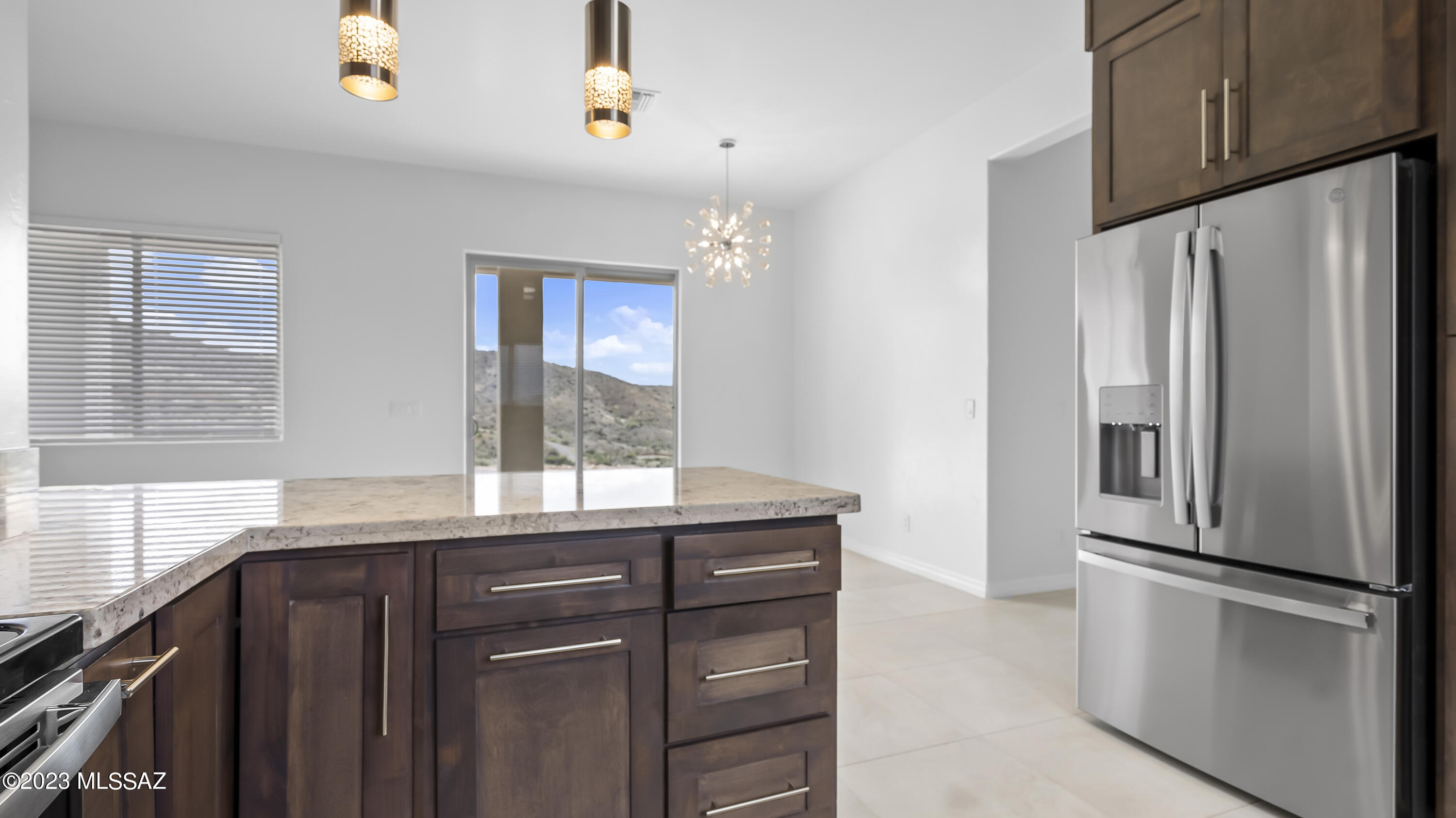 404 Camino Canoa Rio Rico, AZ 85648 - Photo 7 of 32