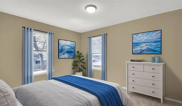 $394,900 | 12002 Hardwood Trail, Austin, TX 78750