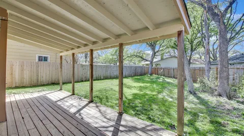 $394,900 | 12002 Hardwood Trail, Austin, TX 78750