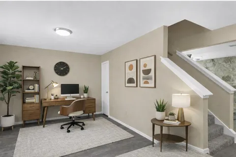 $394,900 | 12002 Hardwood Trail, Austin, TX 78750