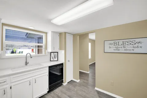 $394,900 | 12002 Hardwood Trail, Austin, TX 78750