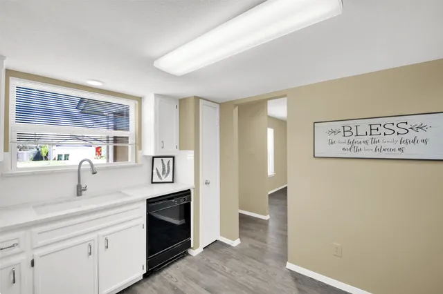 $394,900 | 12002 Hardwood Trail, Austin, TX 78750