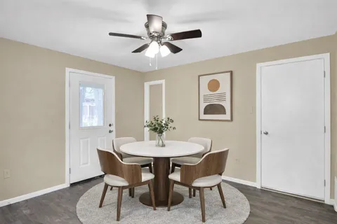 $394,900 | 12002 Hardwood Trail, Austin, TX 78750