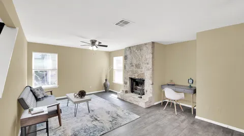 $394,900 | 12002 Hardwood Trail, Austin, TX 78750