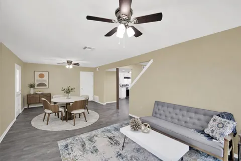 $394,900 | 12002 Hardwood Trail, Austin, TX 78750