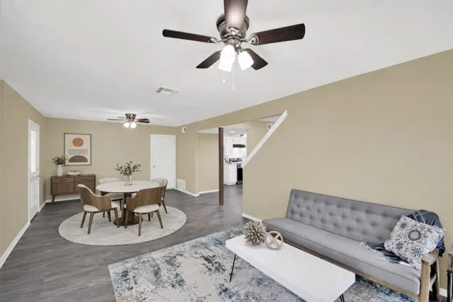 $394,900 | 12002 Hardwood Trail, Austin, TX 78750